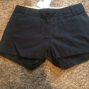 J Crew shorts